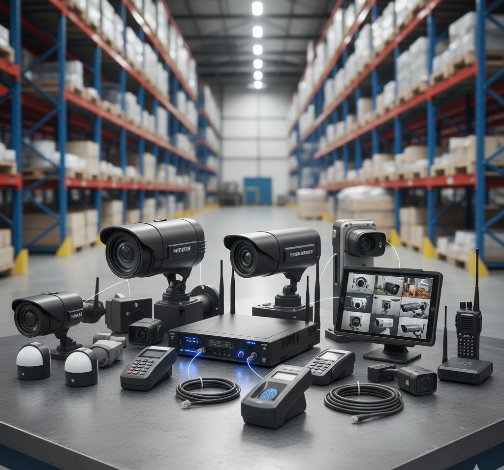 Hand protection gloves